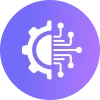 Spot +3V Sanorex - Advanced Trading Algorithms