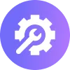 Spot +3V Sanorex - Enhanced User Interface