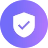 Spot +3V Sanorex - Improved Security