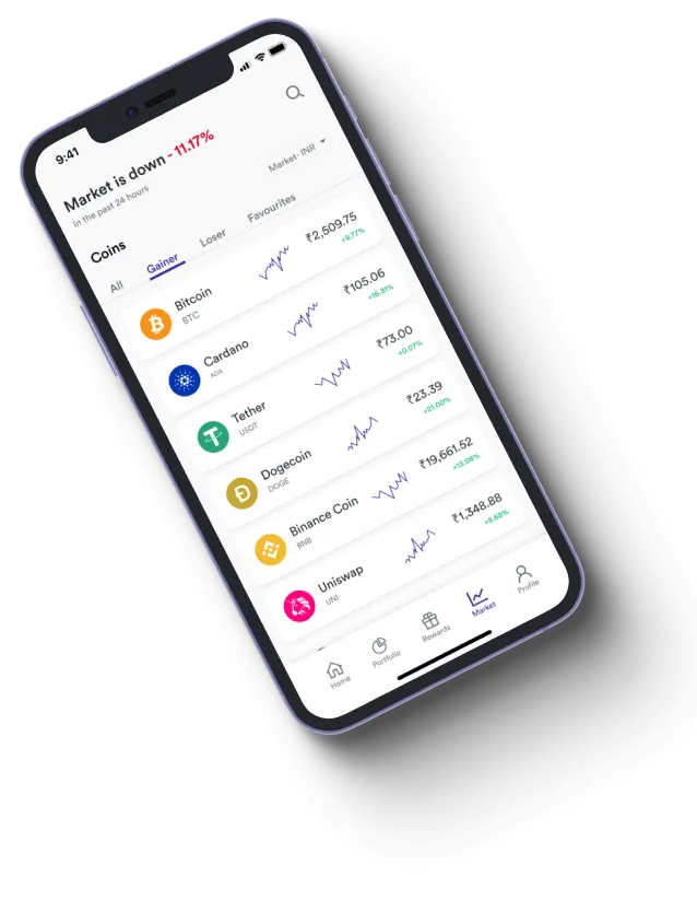 Spot +3V Sanorex - How does the Spot +3V Sanorex app improve your trading?